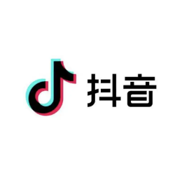 扶绥云仓抖音卖家产品入仓一件代发货