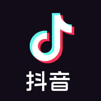扶绥抖音云仓一件代发，抖音电子面单快递仓储代发