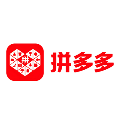  扶绥拼多多云仓一件代发，拼多多电子面单快递仓储代发