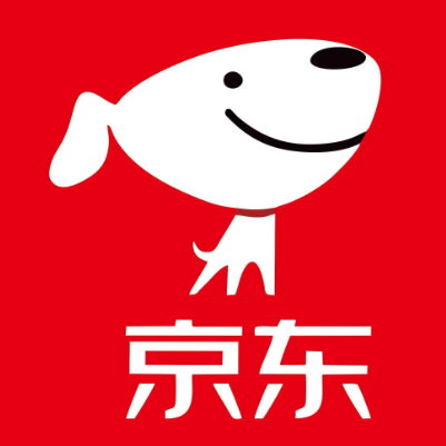  扶绥京东云仓一件代发，京东电子面单快递仓储代发