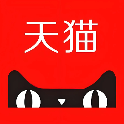 扶绥天猫云仓一件代发，天猫电子面单快递仓储代发