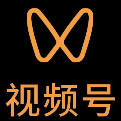 扶绥微信视频号多云仓一件代发，微信视频号电子面单快递仓储代发