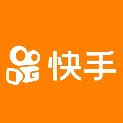  扶绥快手云仓一件代发，快手电子面单快递仓储代发